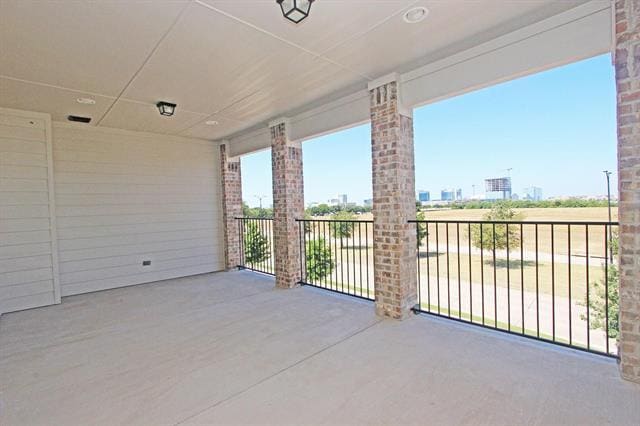 Building Photo - 4255 Shavano Dr