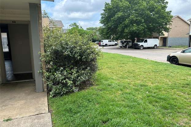 Building Photo - 8005 Rothington Rd