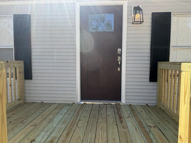 Building Photo - 1895 Wild Cherry Dr