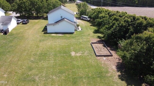 Building Photo - 17 Brantley Cir