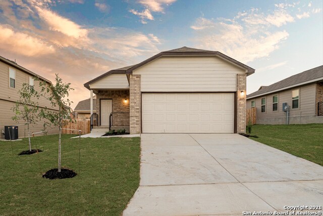 Building Photo - 2020 Cassiopeia Bend