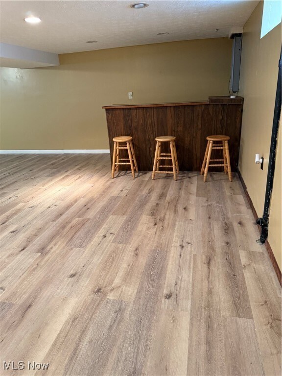 Building Photo - 15809 Montrose Ave