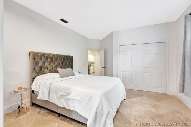 Building Photo - 2491 Eagle Run Dr