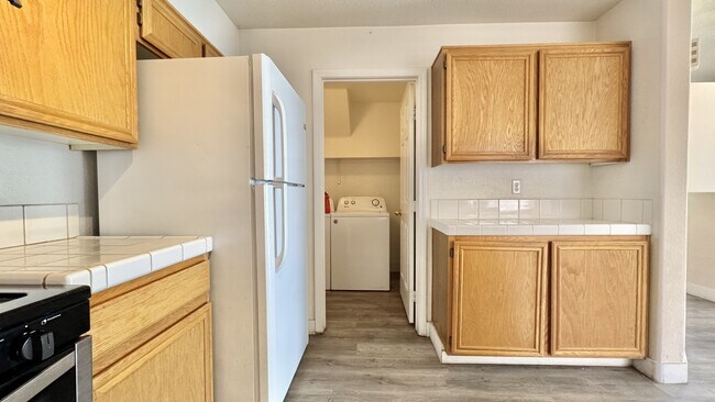 Building Photo - 3726 Penedos Dr