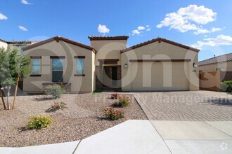 Building Photo - 3859 East Fiesta Flower Lane