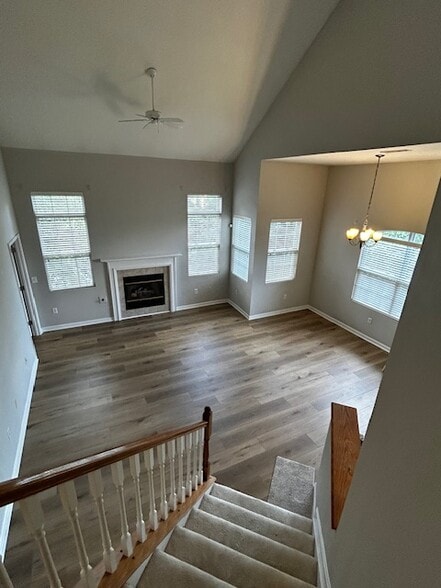 Building Photo - 7545 Mansion Cir