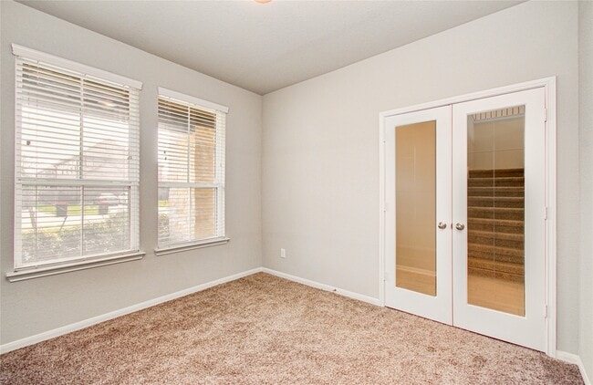 Building Photo - 20722 Iron Timber Ln