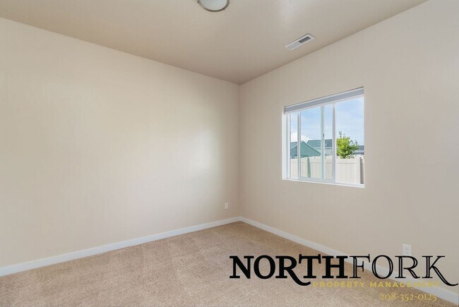 Building Photo - Home for Rent - Star, ID