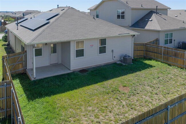 Building Photo - 15106 Kent Justin Dr