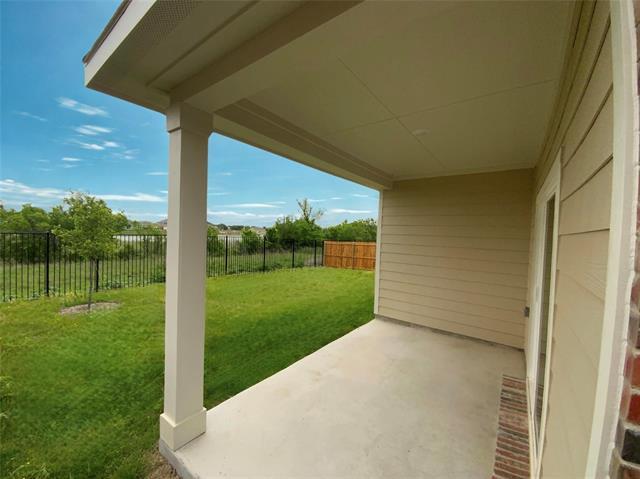 Building Photo - 8248 Muscovy Dr