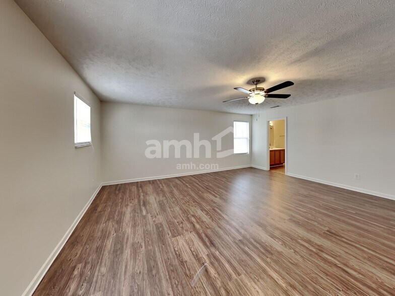 Building Photo - 3429 Boxelder Way