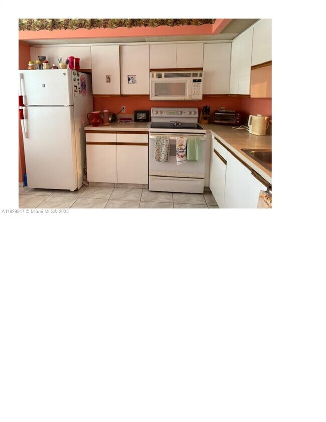 Building Photo - 1151 SW 128th Terrace