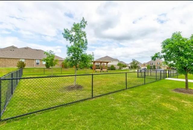 Building Photo - 2409 Buelingo Ln
