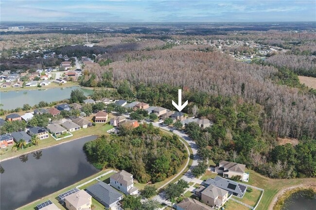 Building Photo - 9446 Leatherwood Ave