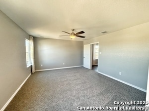 Building Photo - 108 Bass Ln