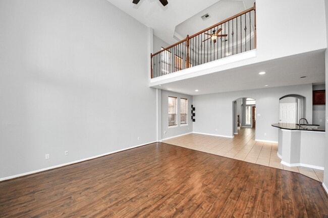 Building Photo - 26706 Bellwood Pines Dr