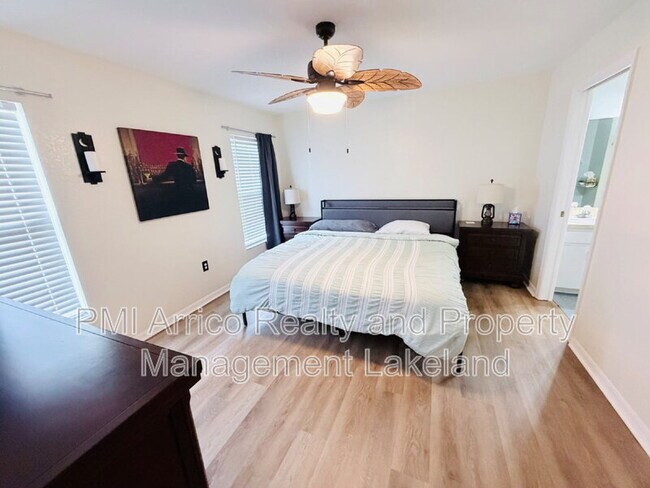 Building Photo - 6868 Bordeaux Blvd