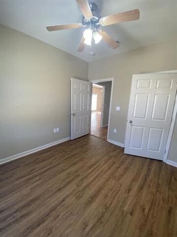 Building Photo - 294 Bella Sera Ln