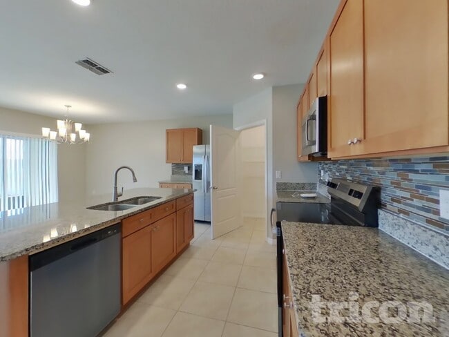 Building Photo - 316 Harbour Wy