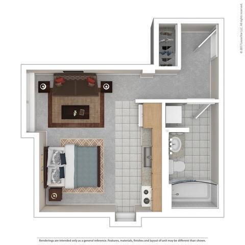 Floorplan - z-091224-Sylva on Main Apartments