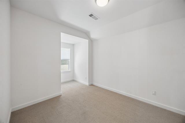 Building Photo - 8205 Milo Flds Ln.