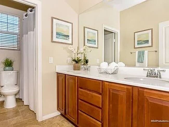 Building Photo - Beautiful 4BR/3BA Home for Rent – Prime La Mesa Location Near Parks & Transit