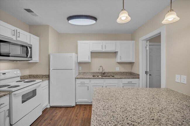 Building Photo - 2786 Ranger Dr