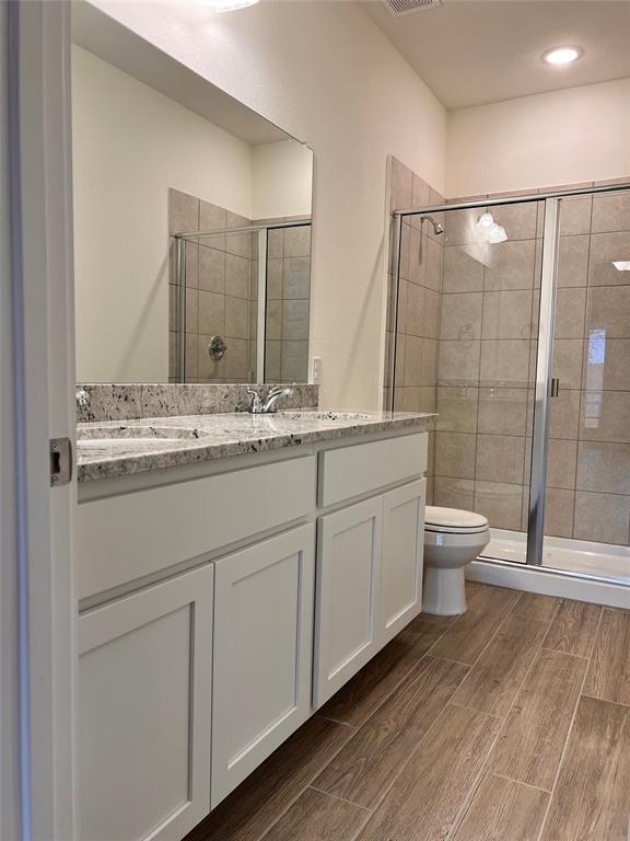 Building Photo - 442 Parkline Dr