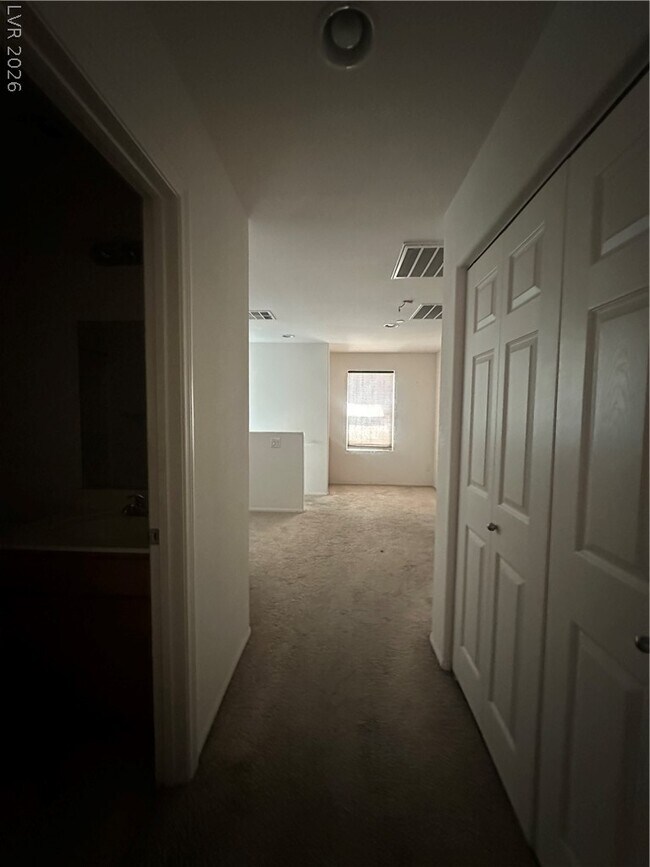 Building Photo - 164 Belmont Canyon Pl