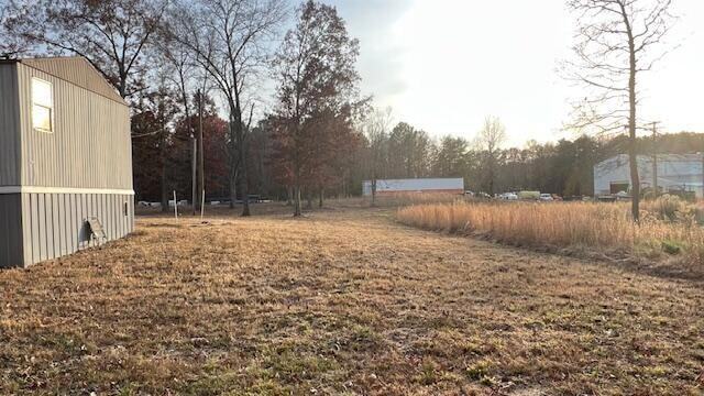 Building Photo - 819 Mt Zion Rd NW