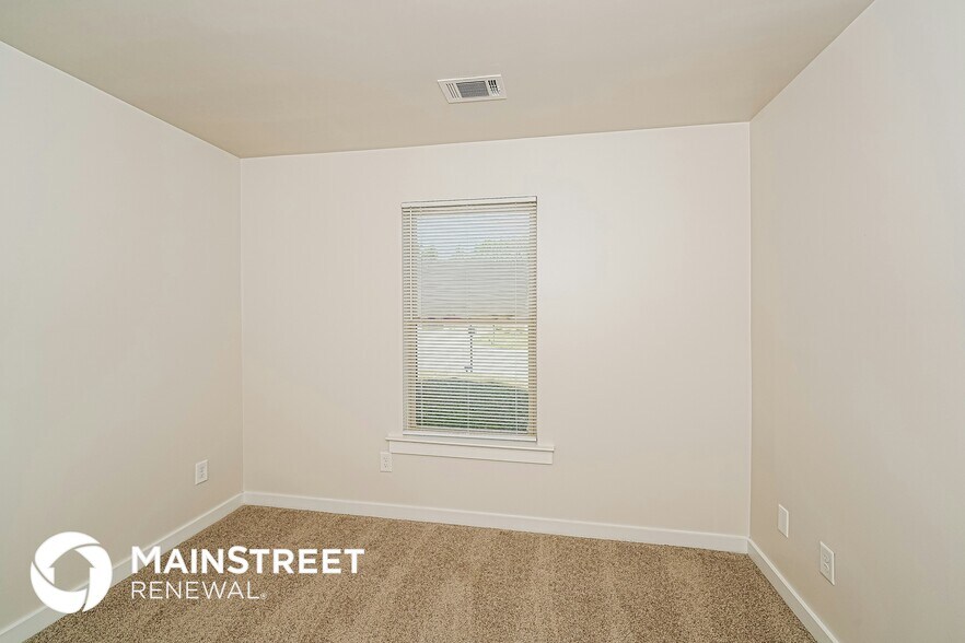 Building Photo - 576 Kincaid Cove Ln