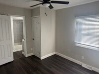 Building Photo - 120 Lakeview Blvd