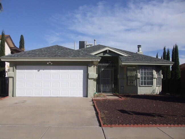 Building Photo - 11150 Loma Grande Dr