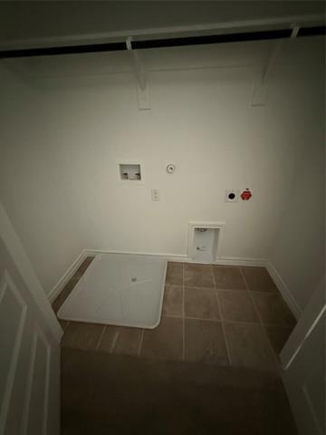 Building Photo - 409 Saddle Ln