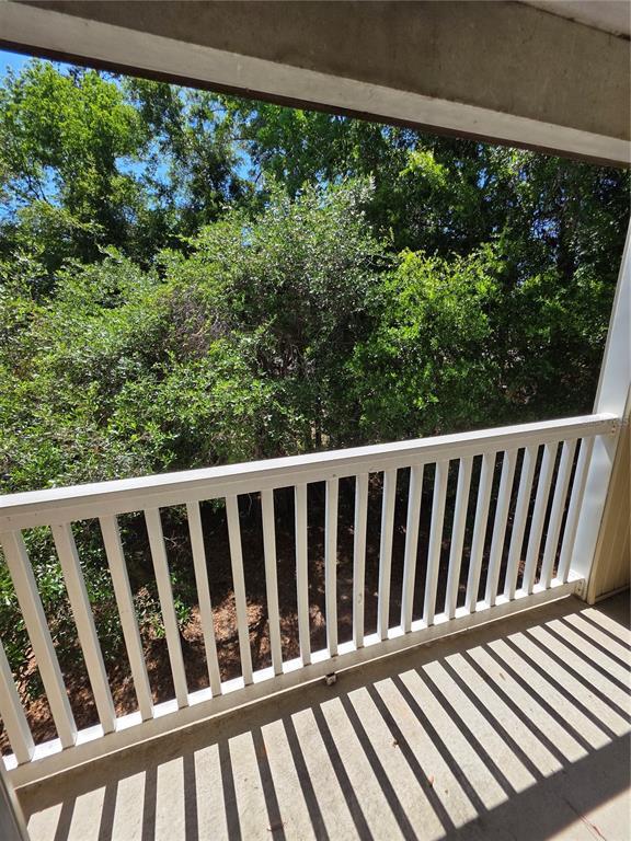 Building Photo - 4000 SW 23rd St