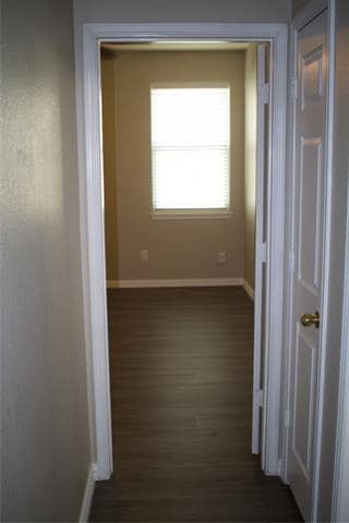 Building Photo - 8324 Ram Ridge Rd