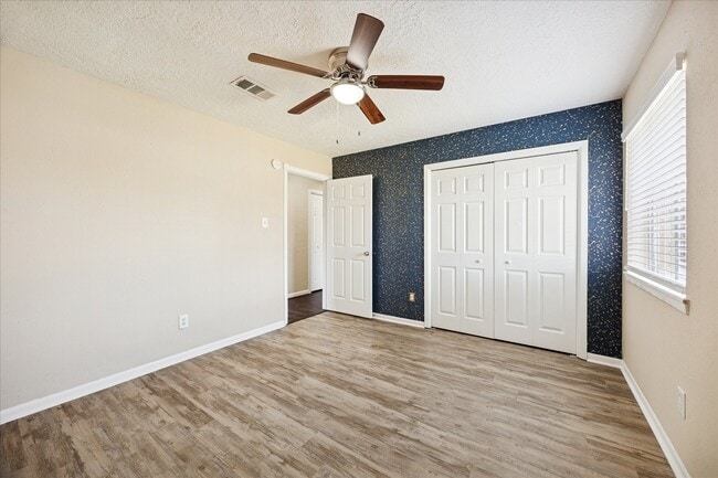 Building Photo - 17138 Barcelona Dr