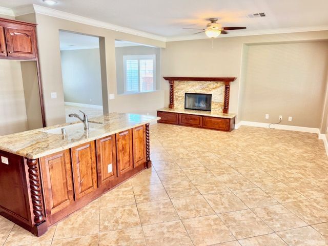 Building Photo - 26204 Percheron Cir