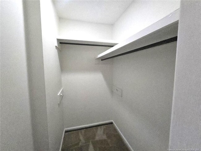 Building Photo - 1813 Eichelberger Dr