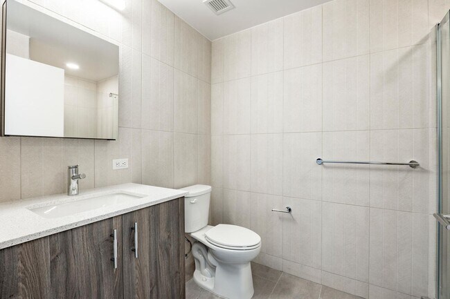 Building Photo - Large Studio with Lake Views at Pioche Vil...