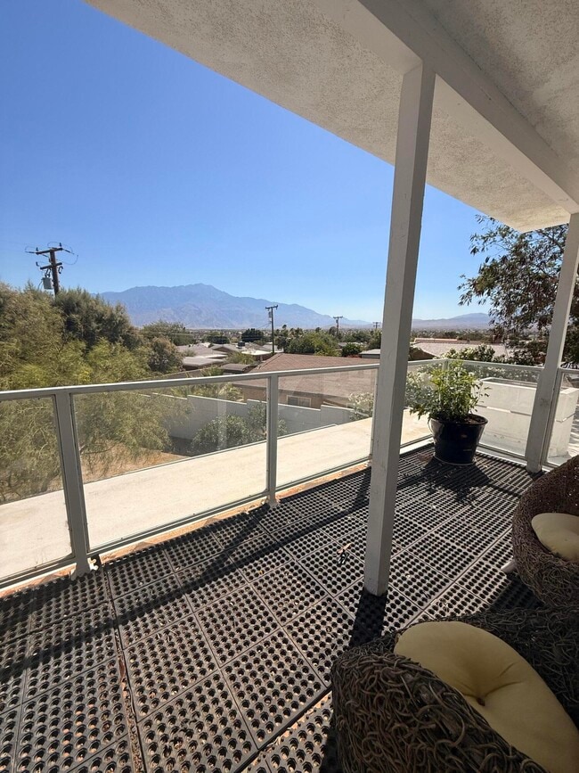 Building Photo - 66985 Estrella Ave