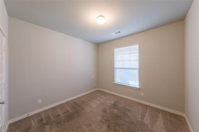 Building Photo - 1200 Pigeon Hawk Drive