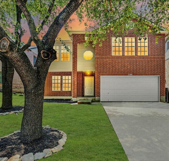 Primary Photo - 11208 Midbury Ct