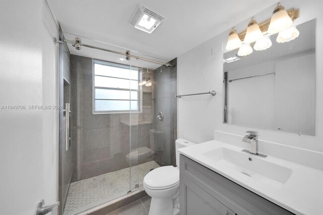 Building Photo - 100 Northampton E