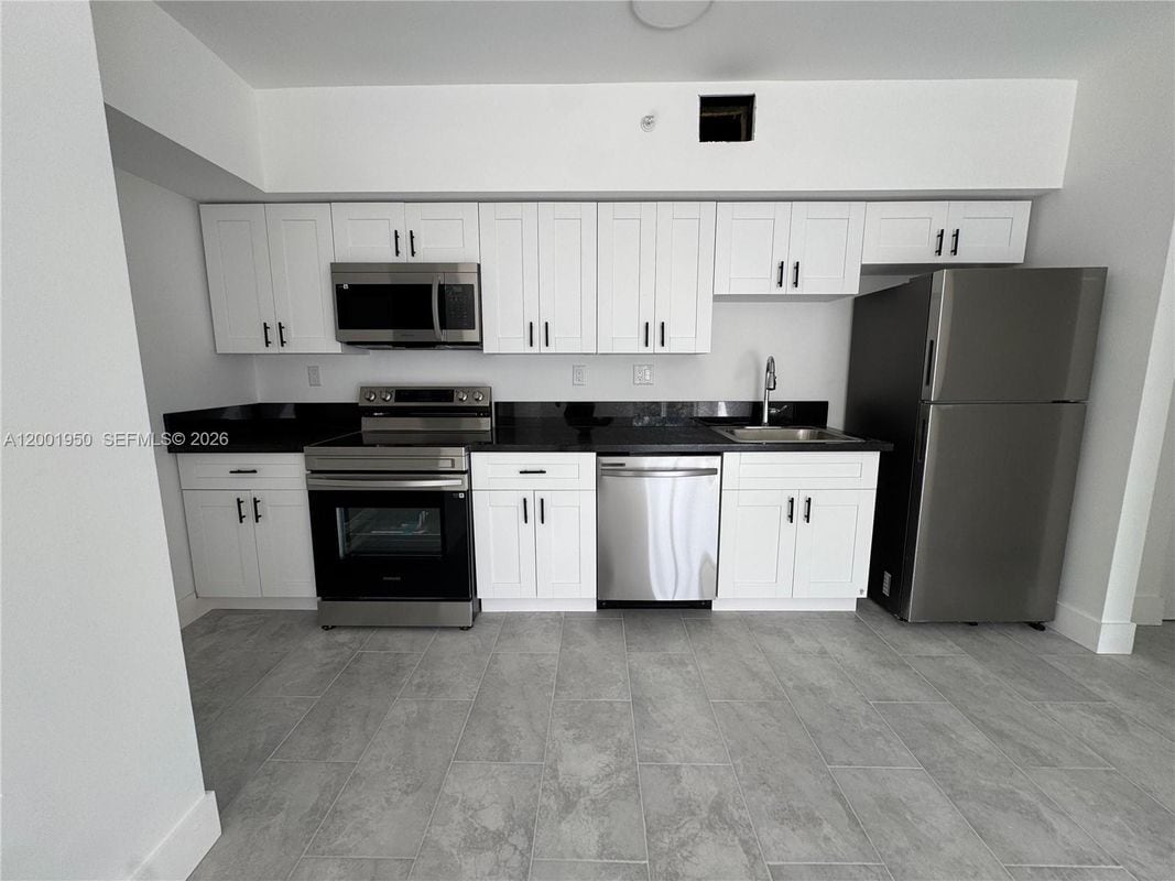Building Photo - 147 NW 59th St