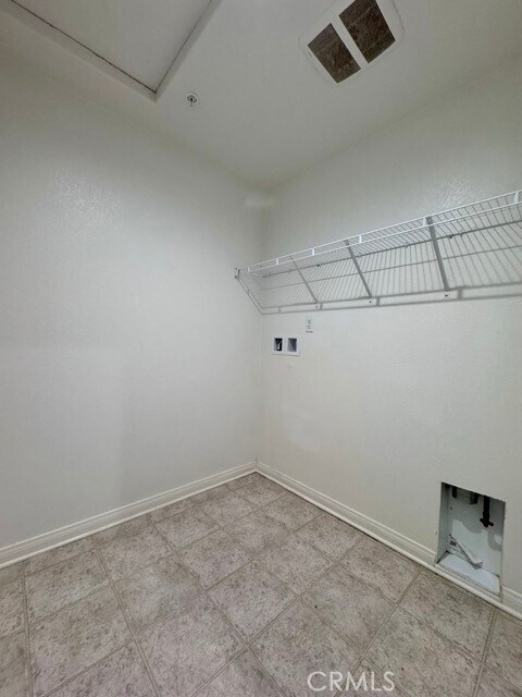 Building Photo - 32261 Wild West Ct