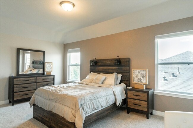 Building Photo - 29023 Laurel Grove Ln