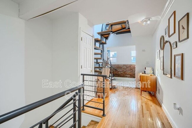 Building Photo - 1321 Cooksie St