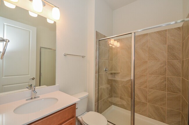 Building Photo - 25122 Sundance Park Ln