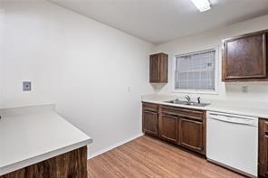 Building Photo - 508 Augusta Dr